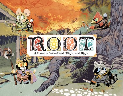 root-cover.