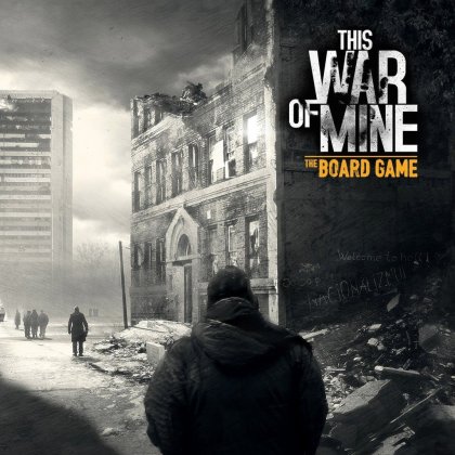 this_war_of_mine_-_copertina