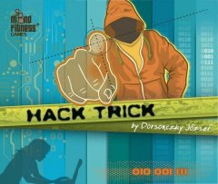 Hack Trick