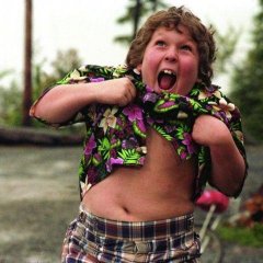 chuck dei goonies