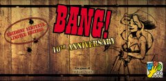 bang! decimo anniversario