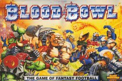 Blood Bowl