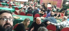 Giochiamo