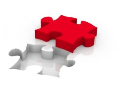 Puzzle Puzzle