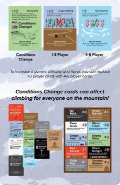 mountaineers-event-cards