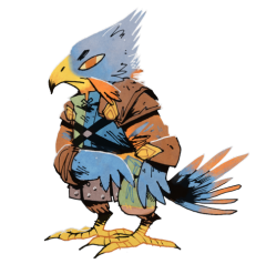nido-dell-aquila nido-dell-aquila