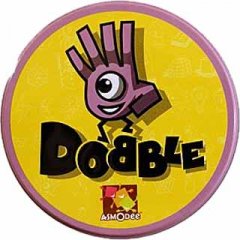 Dobble