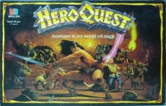 HeroQuest