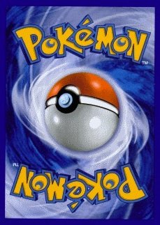 Pokemon trading card game: retro carte Pokemon trading card game: retro carte