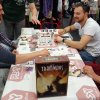 Tramways al Magnifico 2017