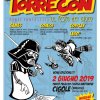 TorreCon 2019