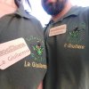 I Giullari al GiocAosta