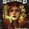 Bemused: copertina
