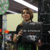 Blackout:premiazione a Play