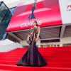 Festival di Cannes