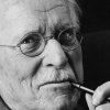 Carl Gustav Jung