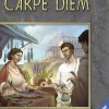 Carpe Diem