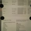 classifica finale dei giochi votati a Essen 2017