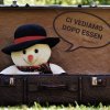 Classifica TOP 120 giochi Essen 2017 by Pennuto77