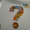 Concept Kids: Animali