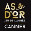 As d'Or 2018