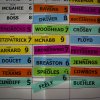 Draft