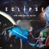 Eclipse: meccanica preferita