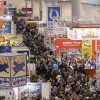 Essen 2018