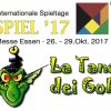 EssenSpiel e La Tana dei Goblin