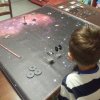 Star Wars X-Wing
