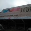 Festival des Jeux 2018