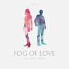 Fog of Love: copertina