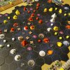 Gaia Project: partita a tre