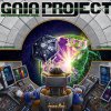 Gaia Project copertina