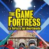 Game Fortress: manifesto