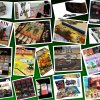 Per Kalcio d'inizio, le campagne di maggio-giugno 2917 di giochi da tavolo su Kickstarter