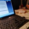 report da Essen dei giullari: mercoledì