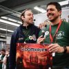 Gloomhaven premiato al Magnifico