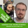 The Goblin Show: Mauro Di Marco