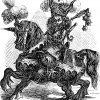 cacarchia: Allocer