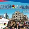 essen@milano copertina evento