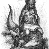 cacarchia: Agares