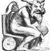 cacarchia: Belphegor