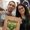 Copertina-Pupina-Ultimo-Giorno-Essen19