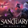 Sanctuary