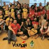 Volkan - La Tana dei Goblin Trento