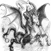 cacarchia: Abigor