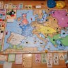 / Empires panoramica