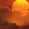Apocalypse now locandina