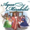Aqua Mirabilis copertina